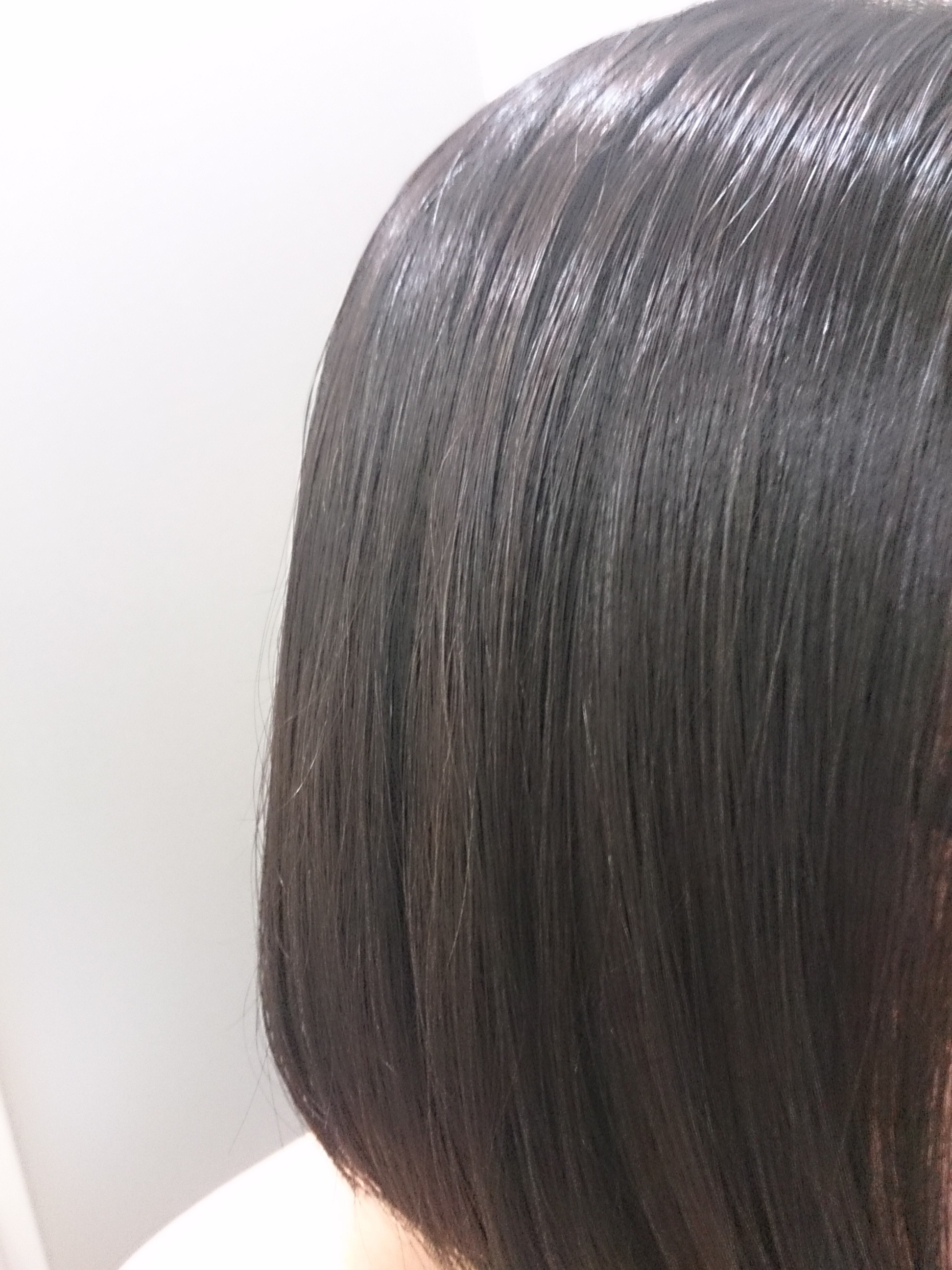 メーカー直売 大島椿 ヘアウォーター ryouen.jp