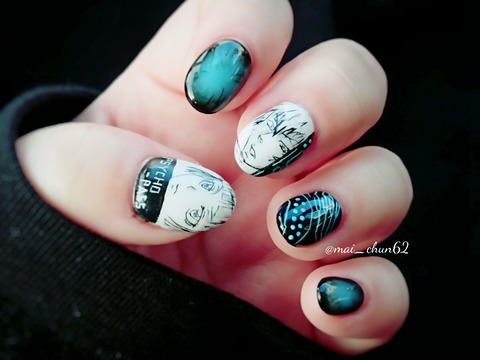 19-10-20-20-08-52-214_deco
