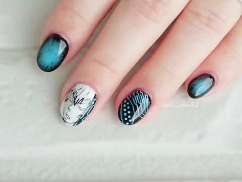 19-10-19-12-55-00-249_deco