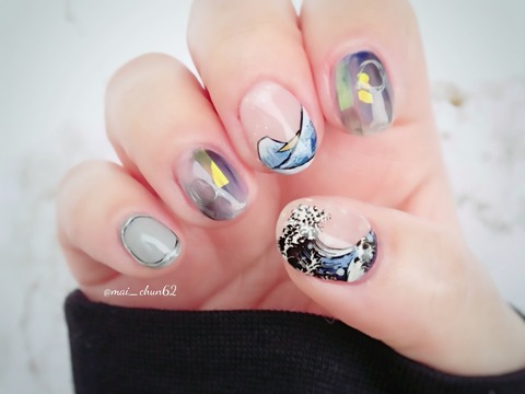 19-11-08-10-24-32-056_deco