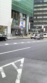 b4c406e4.jpg