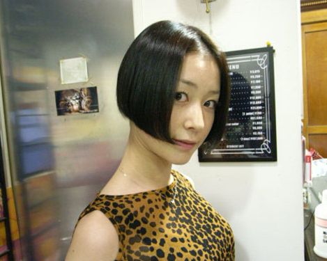 毎朝サクサクblog 木村カエラ Livedoor Blog ブログ 毎朝サクサクblog 木村カエラ Livedoor Blog ブログ