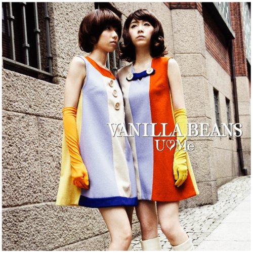 【旧】朝日奈央応援ブログ〜Morning glory〜 maia_mania