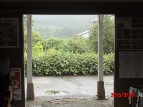 CIMG2062