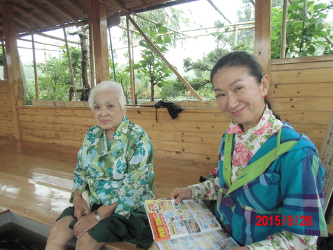 CIMG2080