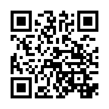 公式ガイドブック