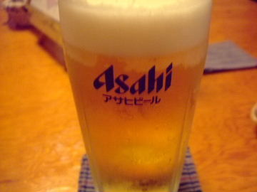 À¸¥Ó¡¼¥ë