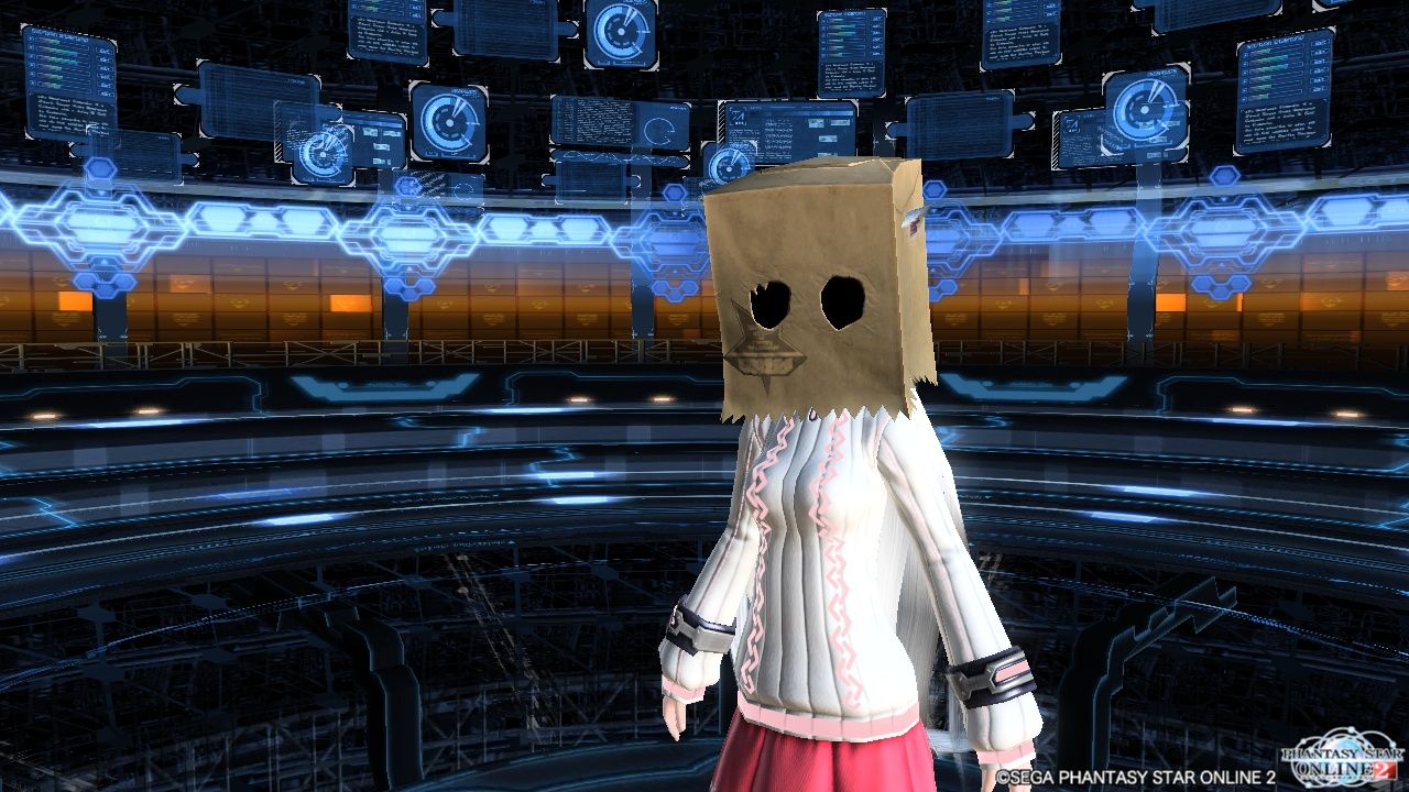 かみつきゆるガロンゴ帽子はかわいい 終わりなきゲームの旅 かみつきゆるガロンゴ帽子はかわいい 終わりなきゲームの旅