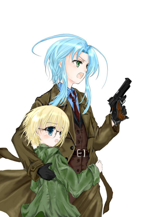 4話表紙