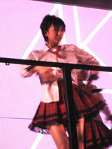 mariko20060922_02