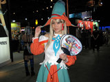 namco20060922