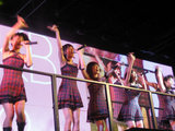 akb_02_20060922