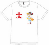 77a685c7.jpg