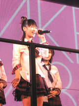 akb_04_20060922