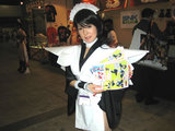 snk20060922