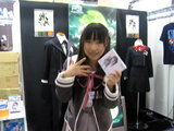 tokimemo20060922