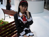 gmode20060922