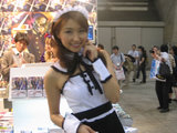 bp20060922