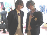 nihon20060922