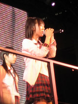 akb_05_20060922