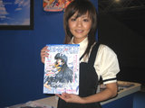 pro20060922_02