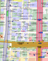 df11cf92.gif