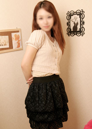 オナクラ・手コキ素人風俗 可愛塾 みさき 1