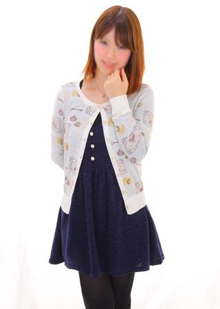 オナクラ・手コキ素人風俗 可愛塾 りおん 1