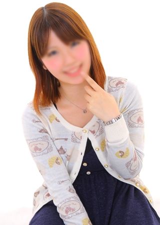 オナクラ・手コキ素人風俗 可愛塾 りおん 2