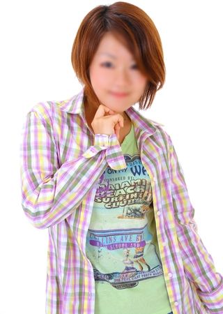 オナクラ・手コキ素人風俗 可愛塾 なほ 1