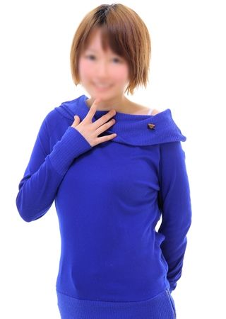 オナクラ・手コキ素人風俗 可愛塾 くみ 1