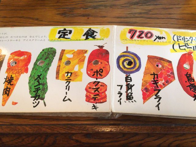 カフェテラス フィレンツェ 西日暮里 ピョレンツェに行きたい アイアン グルメイデン