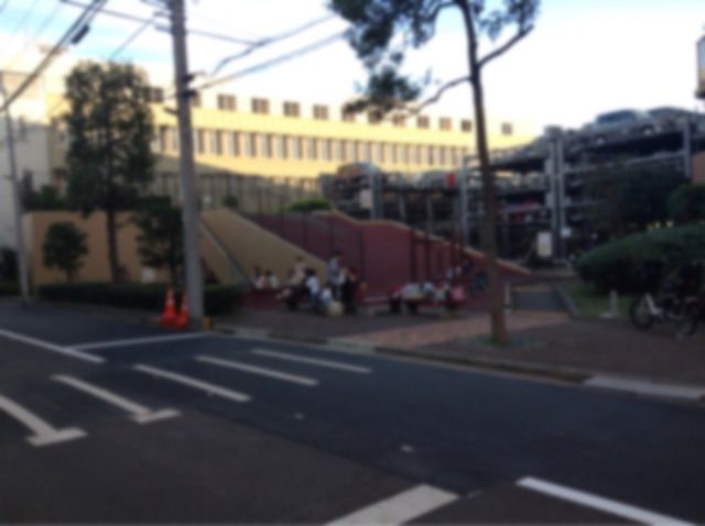 こしょうや 南砂町 水漏れが発生し ある意味本当のこしょうや アイアン グルメイデン