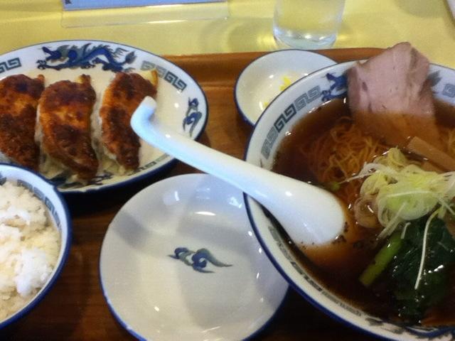 手作り餃子らー麺 まる長 南行徳 ぎょうとくだからぎょうざなのか アイアン グルメイデン 手作り餃子らー麺 まる長 南行徳 ぎょうとくだからぎょうざなのか アイアン グルメイデン