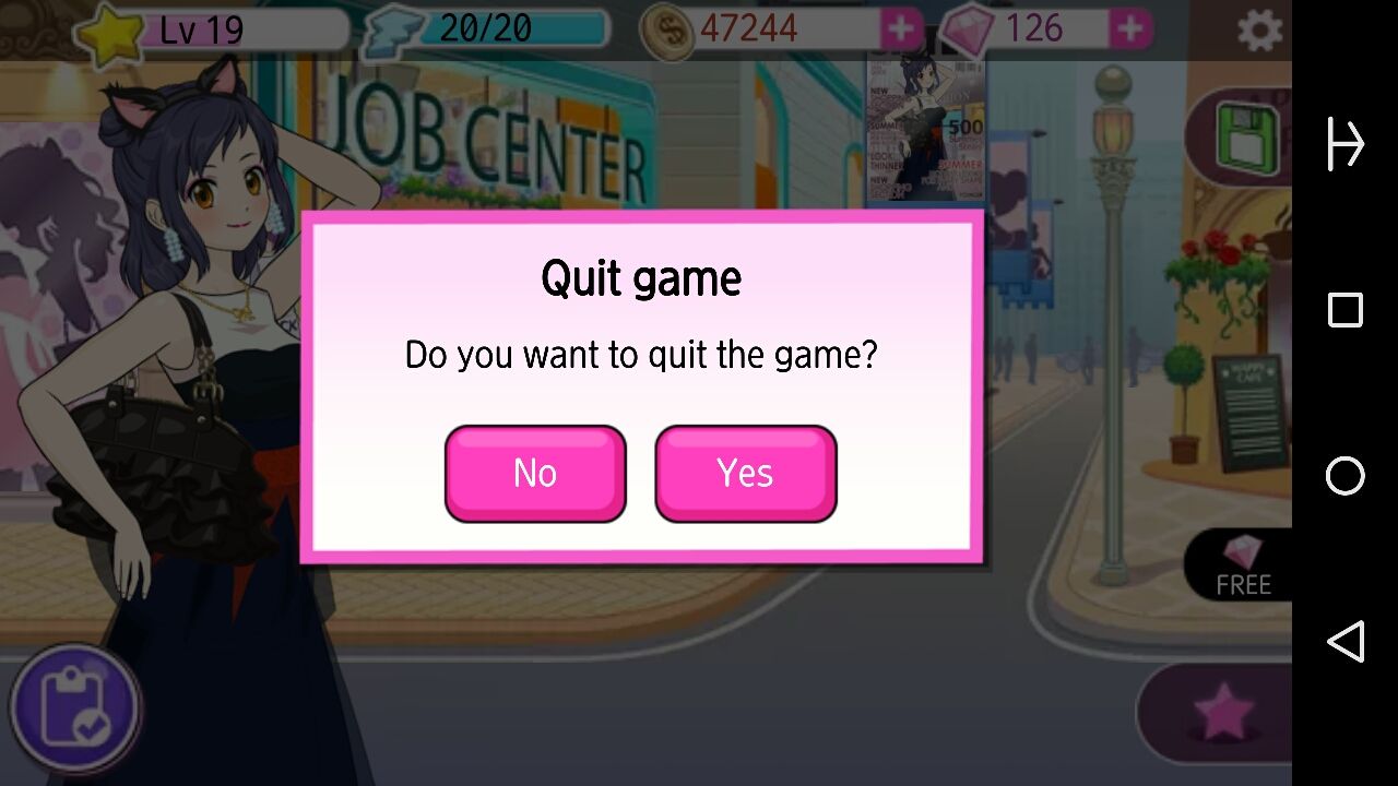 ゲームを終了するとき Quit を使える ゲーム 無課金 ゲームを終了するとき Quit を使える ゲーム 無課金