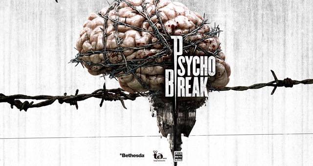 コス メイドリフレ キッキのあとりえ 本日のお礼