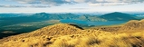 NZ¤Î»³
