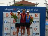 ÀгÀ£×£Ãwoman TOP3