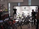 CannondaleShop¶äºÂ