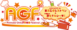 b8a6dd72.png