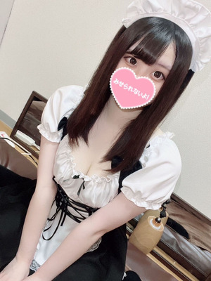 えれすた