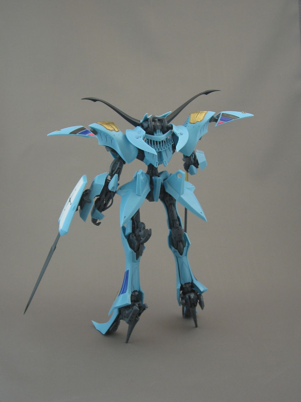 らめび Ims 1 100 V Siren Neptune