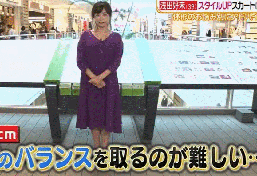 1625 決 (6)スロー