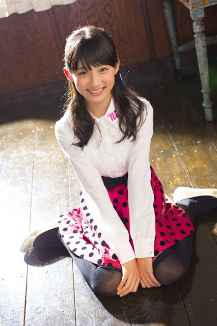 吉田里琴とかいう 引退した子役の女の子wwwww 画像あり まいにち 芸能ニュース 吉田里琴とかいう 引退した子役の女の子wwwww 画像あり まいにち 芸能ニュース