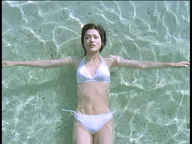 Gif 綾瀬はるかさんのおちち とんでもないことになる Gifたくさん 画像あり まいにち 芸能ニュース Gif 綾瀬はるかさんのおちち とんでもないことになる Gifたくさん 画像あり まいにち 芸能ニュース