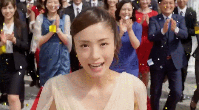 まいにち 芸能ニュース まいにち 芸能ニュース