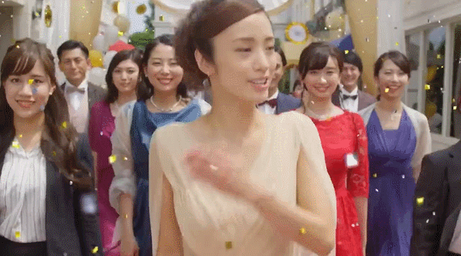 まいにち 芸能ニュース まいにち 芸能ニュース