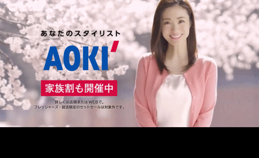 無題aaa