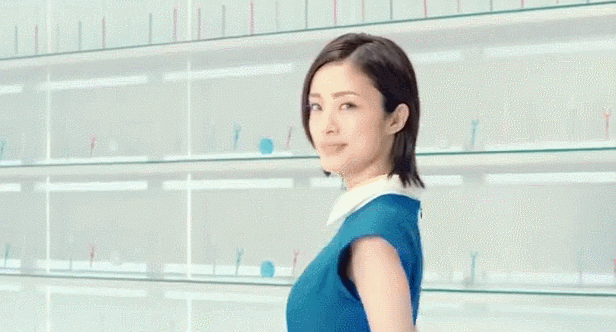 上戸彩 新cmでの横乳のボリュームwwwwwww Gif 8 画像あり まいにち 芸能ニュース 上戸彩 新cmでの横乳のボリュームwwwwwww Gif 8 画像あり まいにち 芸能ニュース
