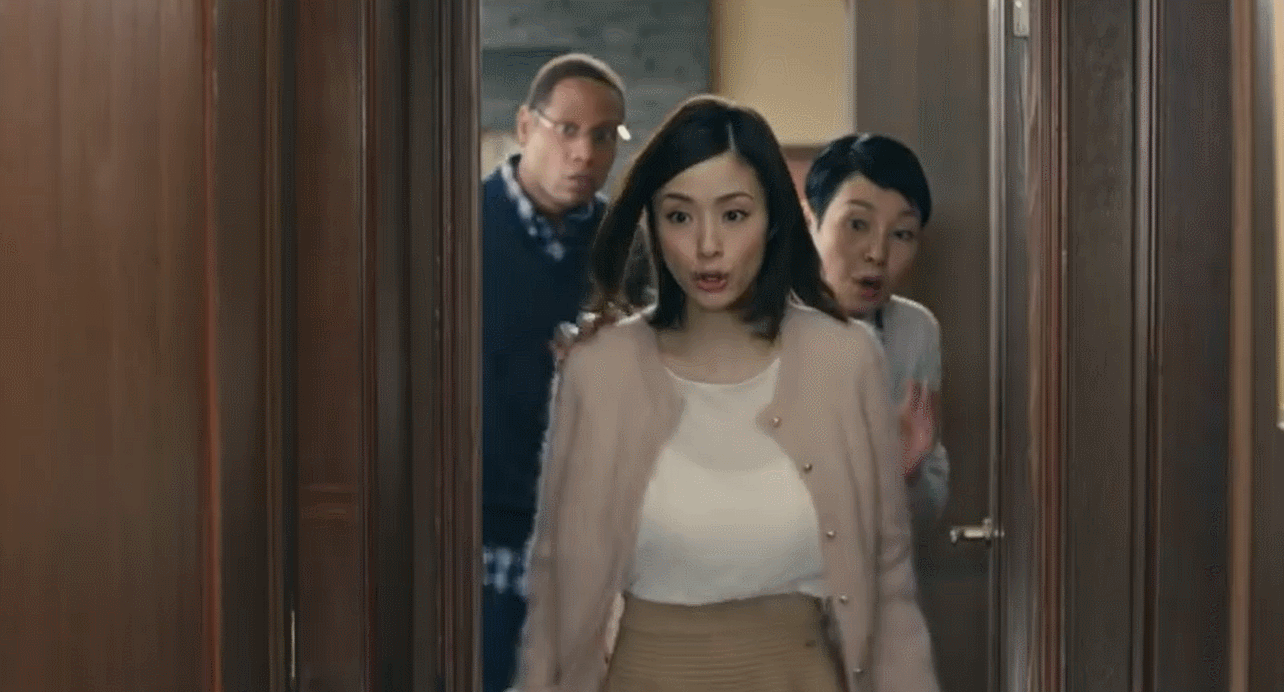 Gif 上戸彩の上下左右に揺れる乳揺れwww Gif 48 画像あり まいにち 芸能ニュース Gif 上戸彩の上下左右に揺れる乳揺れwww Gif 48 画像あり まいにち 芸能ニュース